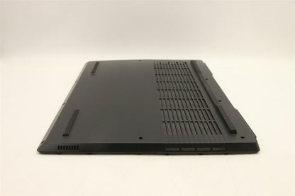 Lenovo Legion 5 15IAH7H 5 15ARH7H Bottom Base Lower Cover Black 5CB1F38658