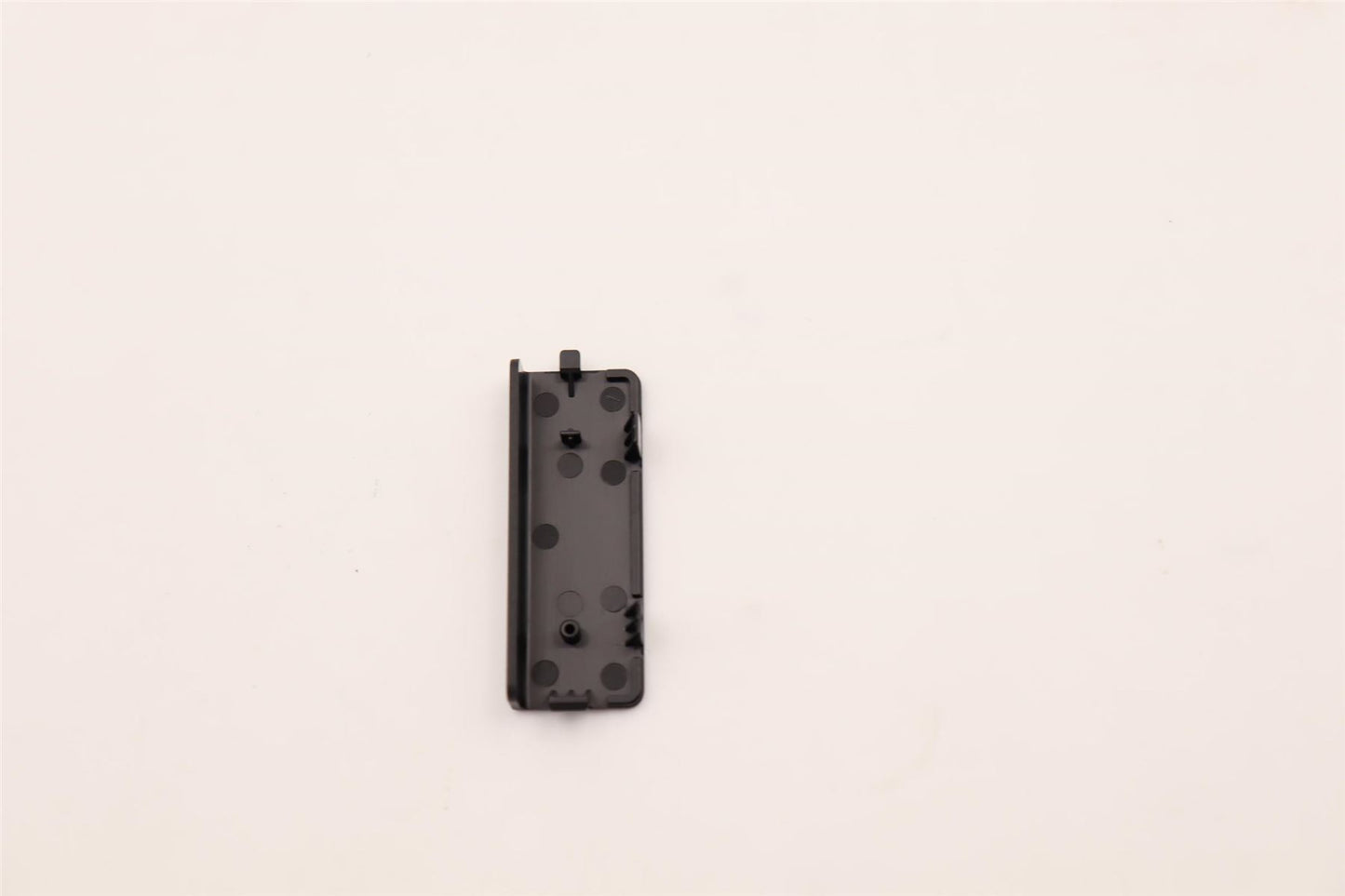 Lenovo MECHANICAL,CVR_DUMMY_CAMERA 5M20U50988