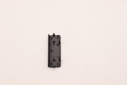 Lenovo MECHANICAL,CVR_DUMMY_CAMERA 5M20U50988