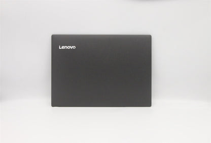Lenovo LCD Cover C 81CJ IG W/Antenna 5CB0Q59783