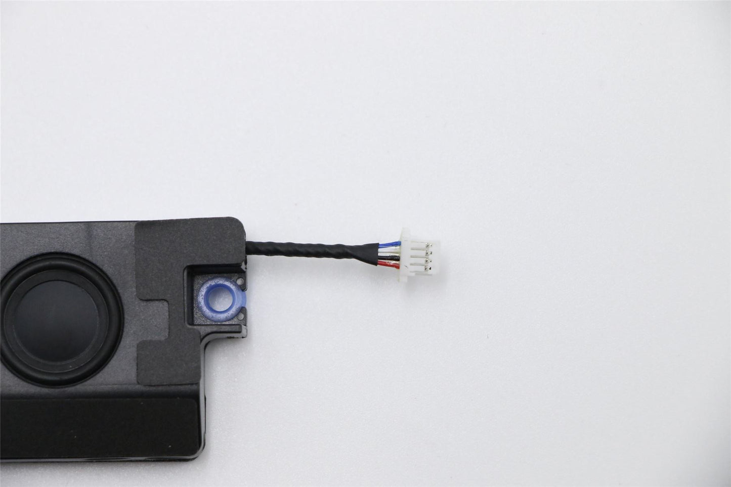 Lenovo SPEAKERINT Speaker L+R,VECO 02HL002