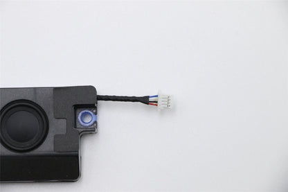 Lenovo SPEAKERINT Speaker L+R,VECO 02HL002