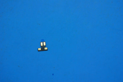 Lenovo ODM PART,K5;SPK-FPC1;0.17MM;1L;THR-HOLE; Speaker FPC Board SF78C02898