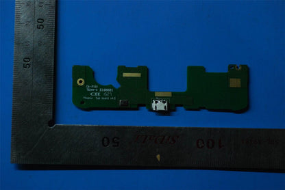 Lenovo PB1-770M Sub Board&*11504759-00 CS Board 5P68C03016