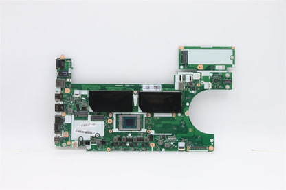 Lenovo R7 PRO 4750U WIN,YD,YT,dT,yAB 5B20W77600