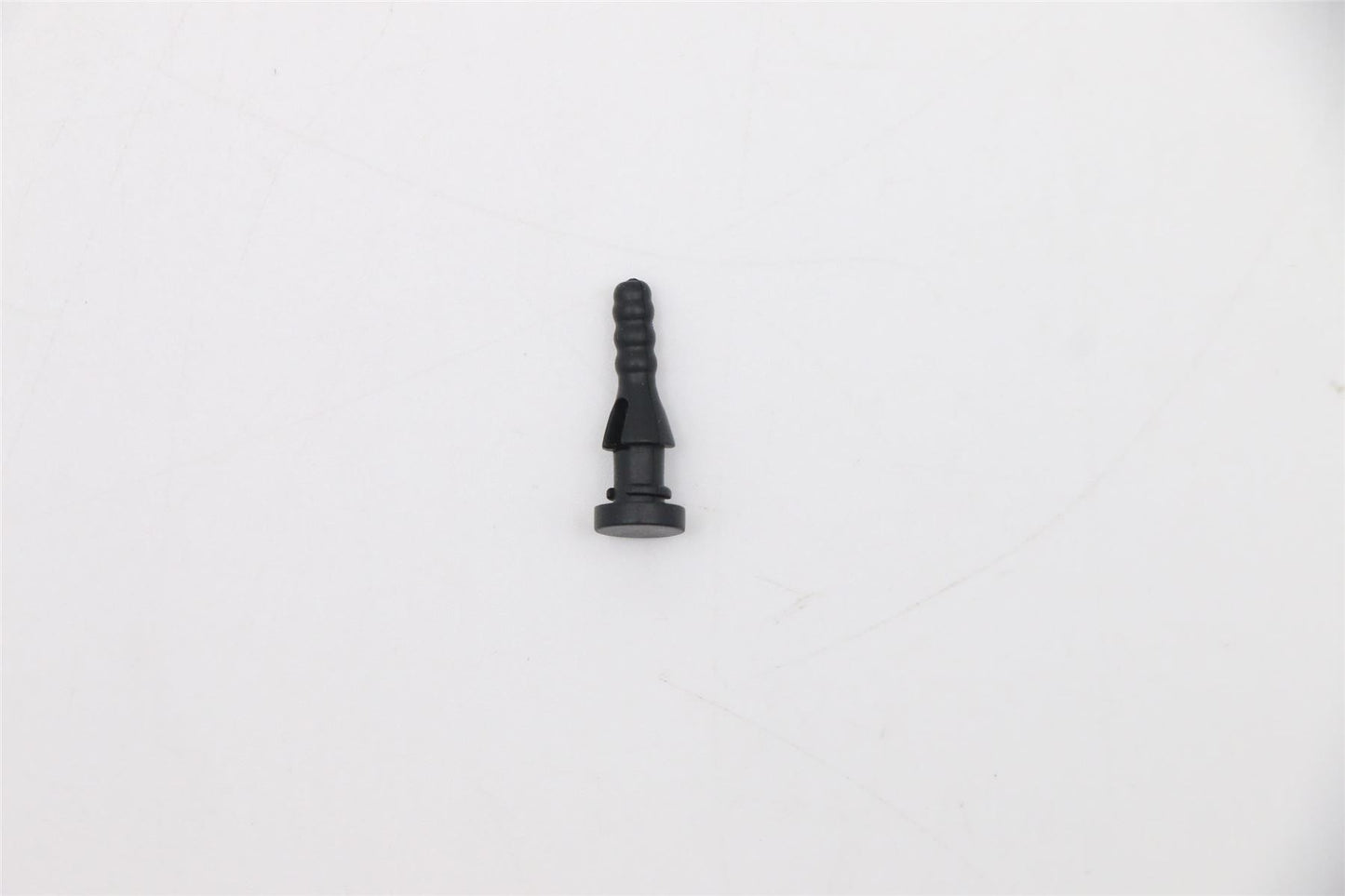 Lenovo 5R60S37105 Screw Rubber C 82CA FAN RIVET