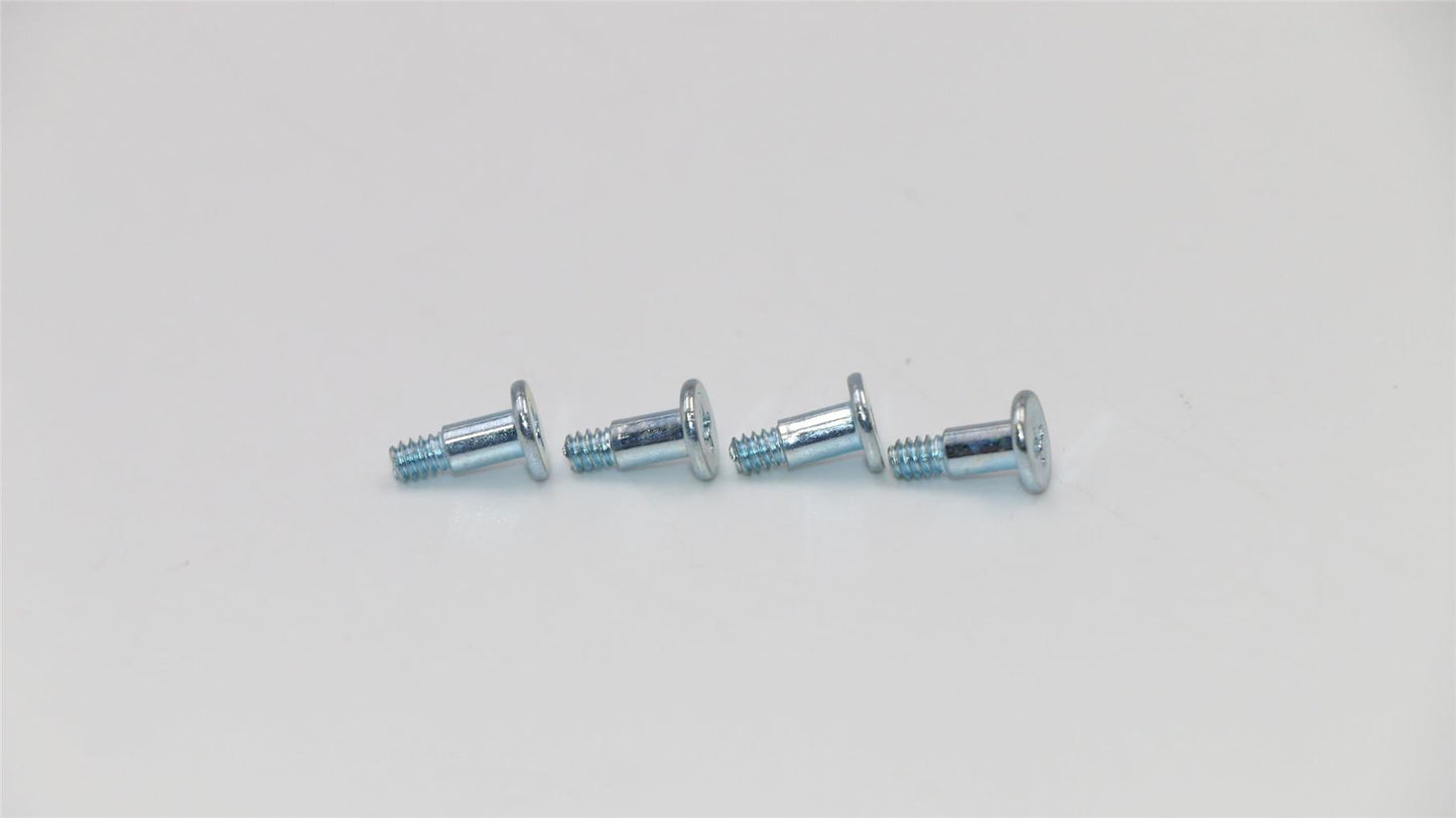 Lenovo 5S10U51594 SCREW #6-32*10.7,Step,Round Head
