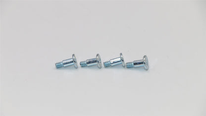 Lenovo 5S10U51594 SCREW #6-32*10.7,Step,Round Head