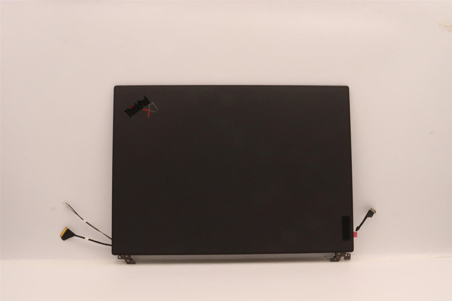 Lenovo MECH_ASM 16.0UHD+,HCAM,WV_X1,LGD 5M11D12327