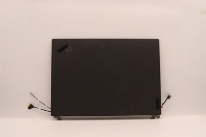 Lenovo MECH_ASM 16.0UHD+,HCAM,WV_X1,LGD 5M11D12327