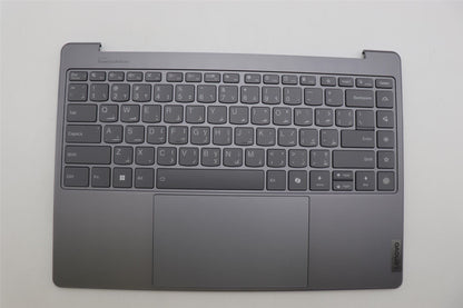 Lenovo Upper Case ASM_ARA L 83AC LG 5CB1P00310