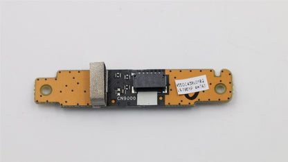 Lenovo IdeaCentre 300-23ACL 300-23ISU HDMI Switch Board 01AJ763
