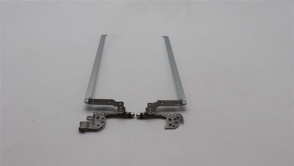 Lenovo HINGE Hinge H 82XJ ASM 5H50S29115