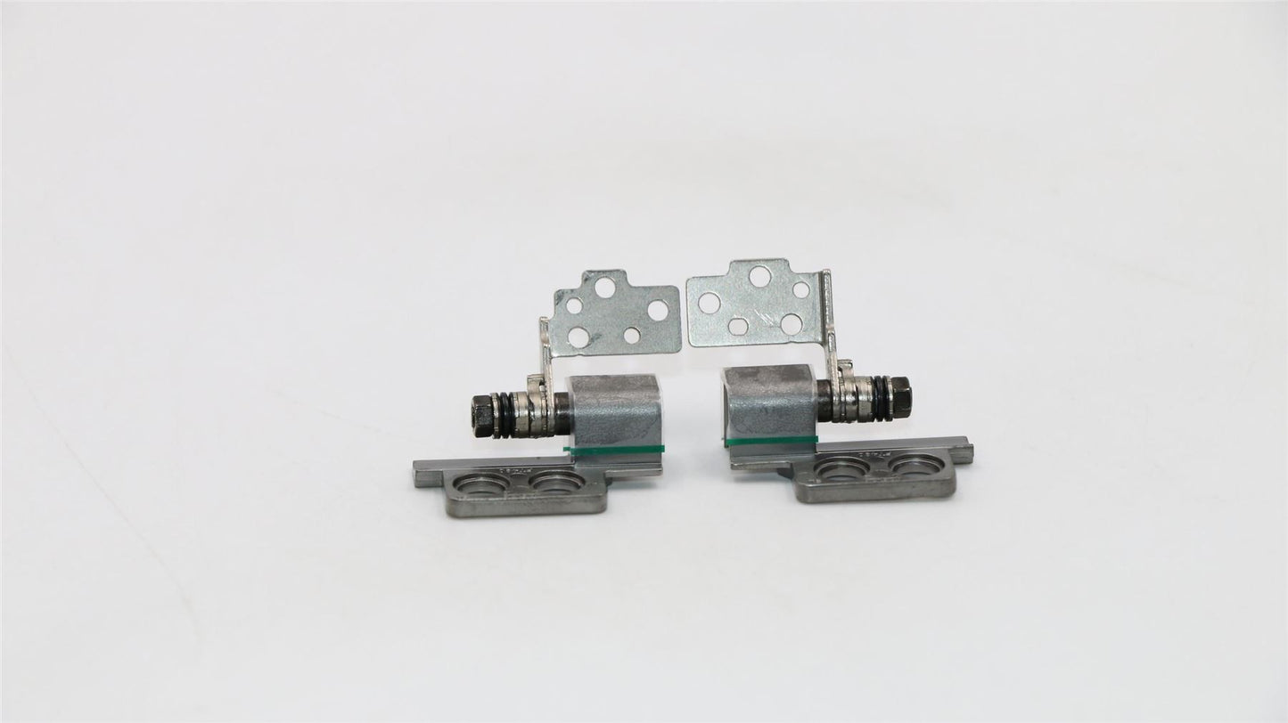 Lenovo ThinkPad P14s 1 P14s 2 T14 1 T14 2 T490 Hinge Hinges Bracket 02HK970