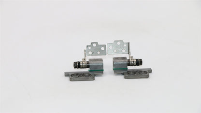 Lenovo ThinkPad P14s 1 P14s 2 T14 1 T14 2 T490 Hinge Hinges Bracket 02HK970