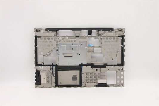 Lenovo 5CB0Z69405 FRU COVER C FRAME SUB ASSY