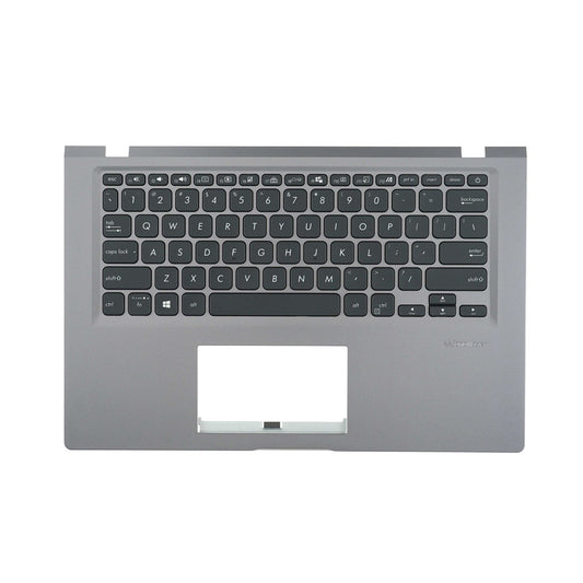 Asus X415UA Keyboard (Us Module/As 90NB0U02-R31US0