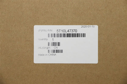 Lenovo WLAN Sponge C 80TY 5T10L47370