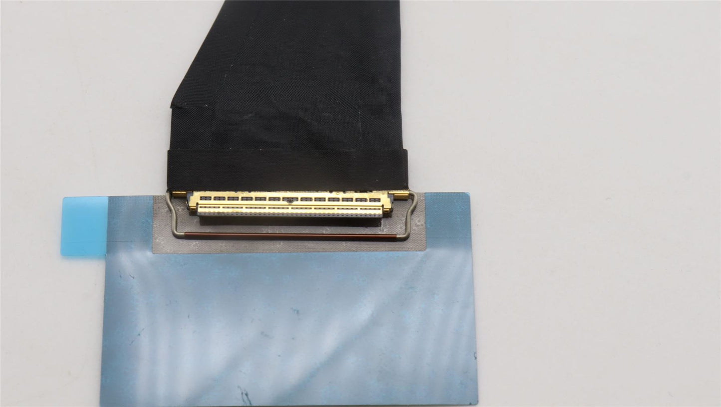 Lenovo Cable L 83BU EDP MINI LUX 5C10S30768