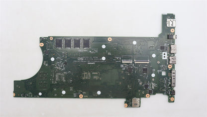 Lenovo ThinkPad T15 Gen 2 T14 Gen 2 Motherboard Mainboard UMA 8G 5B21M82741