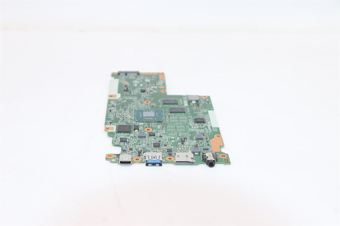 Lenovo Chromebook 300e 2nd Motherboard Mainboard UMA 4G 5B21C73721