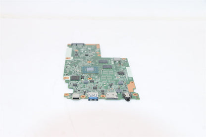 Lenovo Chromebook 300e 2nd Motherboard Mainboard UMA 4G 5B21C73721