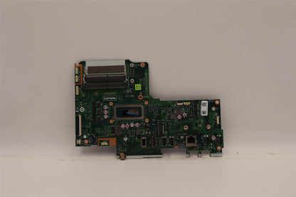 Lenovo IdeaCentre 3 27IAP7 3 24IAP7 Motherboard Mainboard DIS 5B21D16949