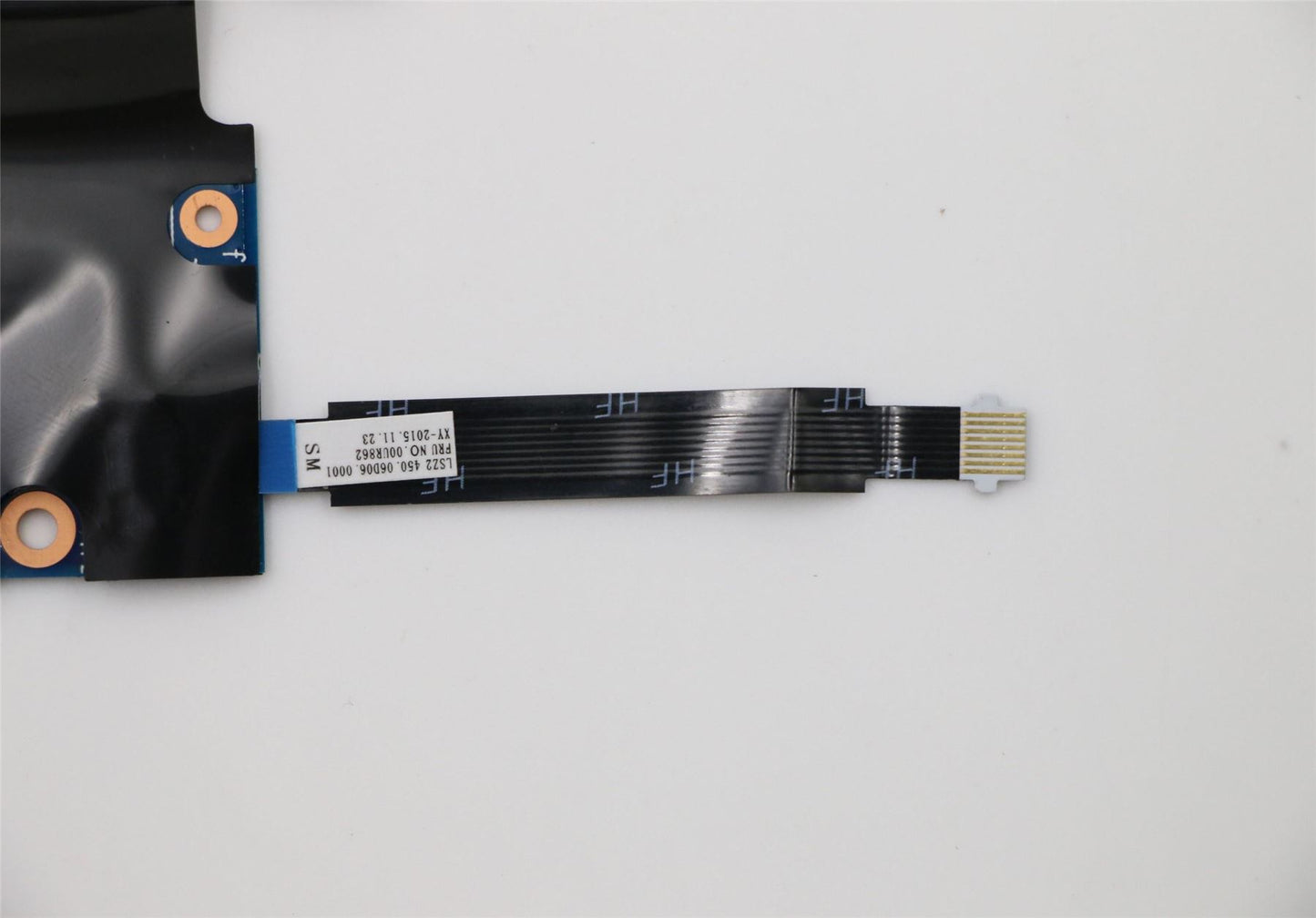 Lenovo Smart Card,w/ Cable,SZ-2 00UR884