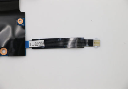 Lenovo Smart Card,w/ Cable,SZ-2 00UR884