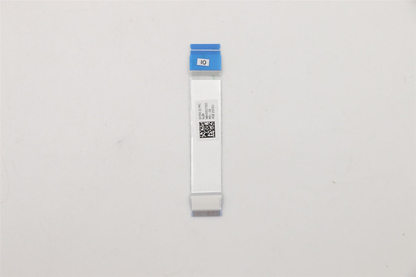 Lenovo Legion 5P-15IMH05 5-15IMH05 5-15ARH05 USB Port Board Cable 5C10S30073