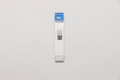 Lenovo Legion 5P-15IMH05 5-15IMH05 5-15ARH05 USB Port Board Cable 5C10S30073