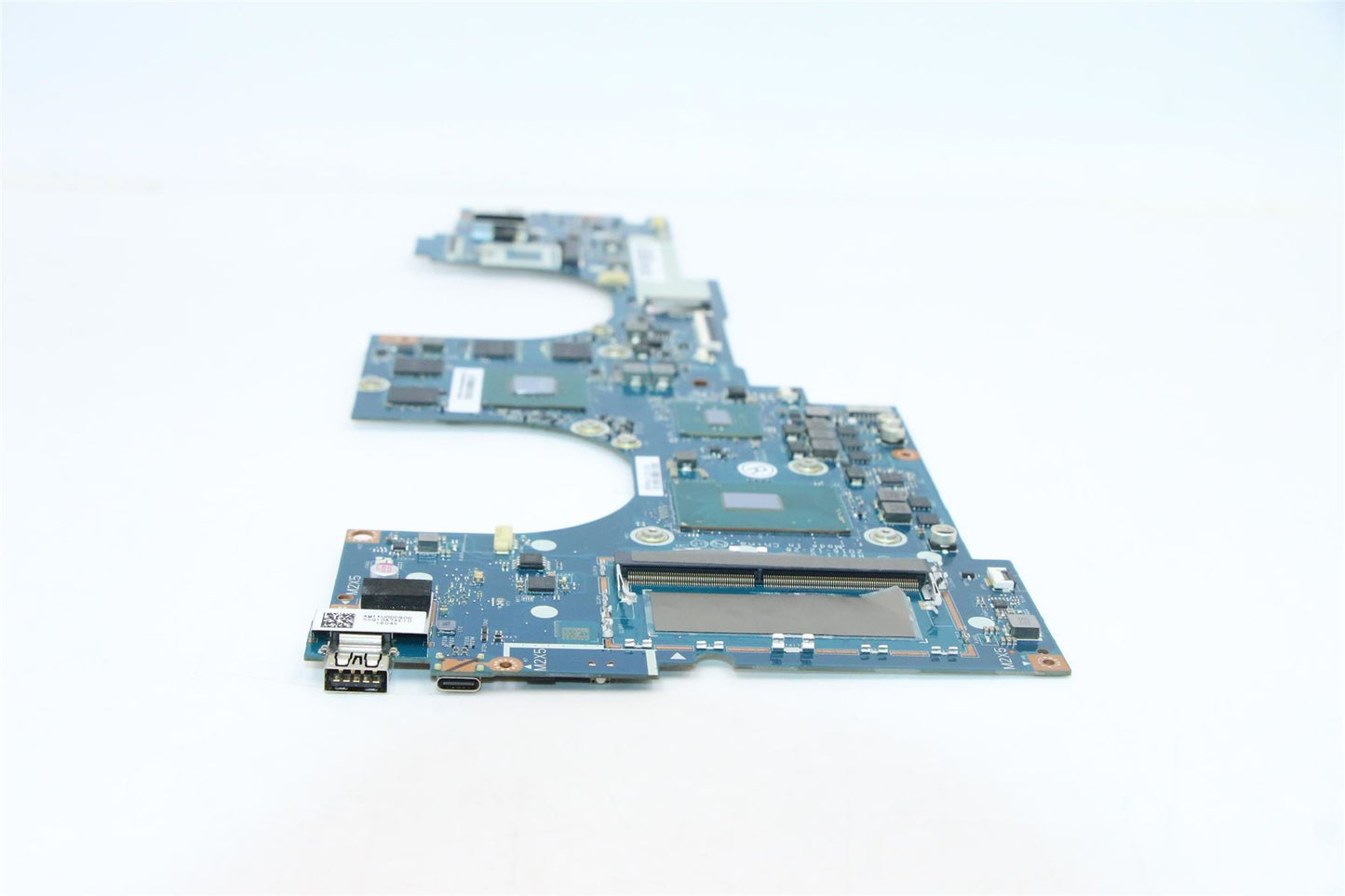 Lenovo IdeaPad 720 15IKB Motherboard Mainboard DIS intelI77700HQ 8G 5B20N67893