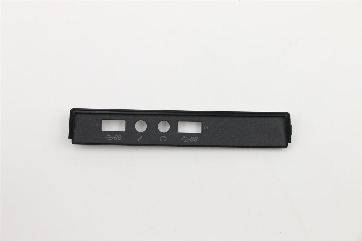 Lenovo Mechanical CVR,SIDE_IO,Non,C-reader,Tac 04X2213