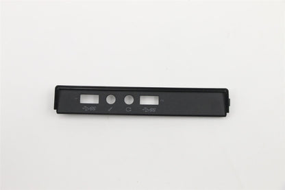 Lenovo Mechanical CVR,SIDE_IO,Non,C-reader,Tac 04X2213
