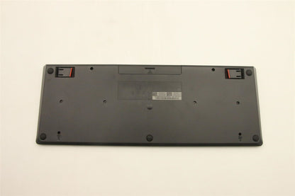 Lenovo KB MICE_BO FRU KBD Czech (ABB) 489 03X7335