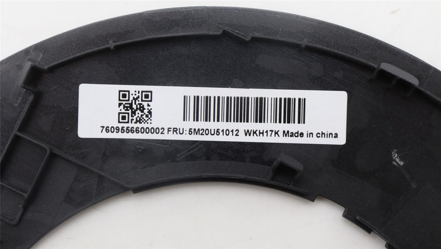 Lenovo Yoga9 WAVE_SURFACE_ASSY_A 5M20U51012