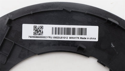 Lenovo Yoga9 WAVE_SURFACE_ASSY_A 5M20U51012