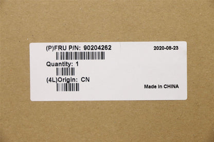 Lenovo B750 MAIN FRAME 90204262