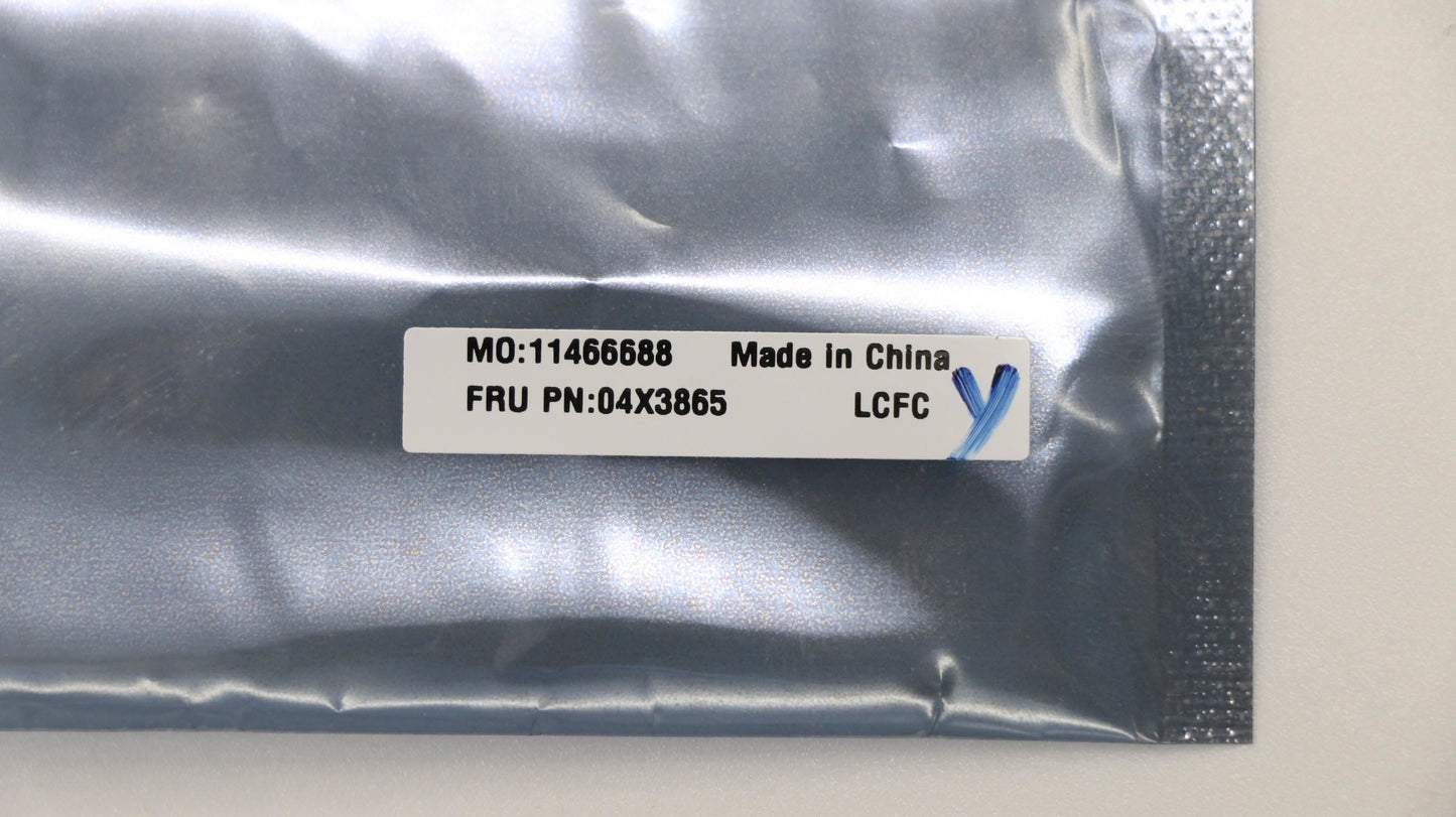 Lenovo FRU Sub card ASM USB Board 04X3865