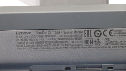 Lenovo FRU for Presenter Module 03X7196