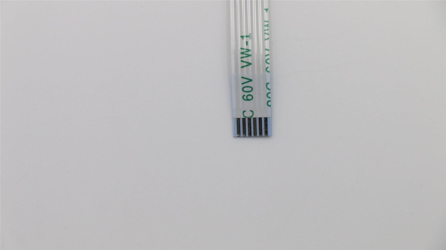Lenovo TP Board L 81LB W/FFC 5C50S91765