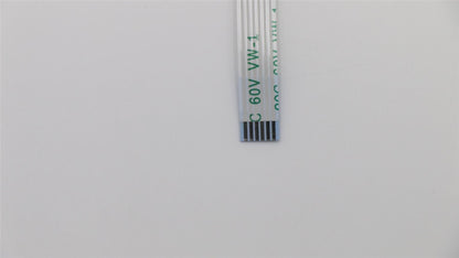 Lenovo TP Board L 81LB W/FFC 5C50S91765