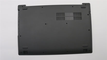 Lenovo IdeaPad 330-15IGM 330-15AST Base inférieure Cache inférieur Gris 5CB0R33799