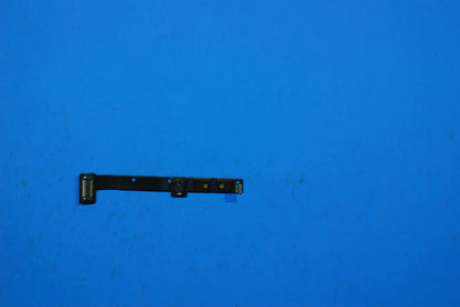Lenovo Klassen;P-sensor FPC;0.1mm;2L;Thr-Hole Sensor Proximity FPC Board SF78C02188