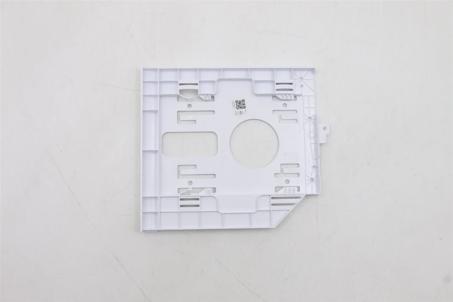 Lenovo MECHANICAL DUMMY ODD L80SV WHITE 5M20M31055