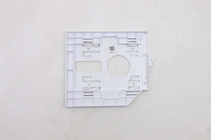 Lenovo MECHANICAL DUMMY ODD L80SV WHITE 5M20M31055