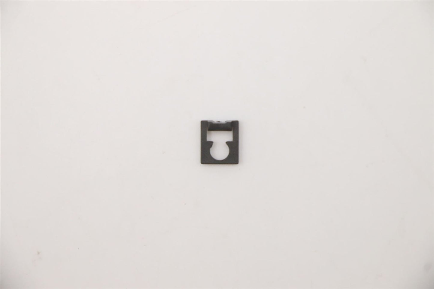 Lenovo BRACKET Volume BD Hook Holder 5B40Z68821