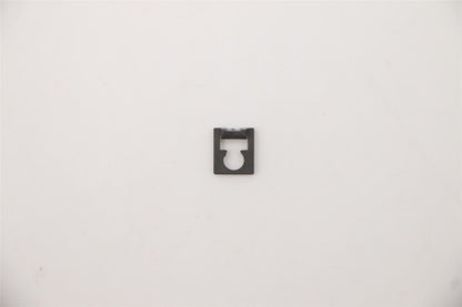 Lenovo BRACKET Volume BD Hook Holder 5B40Z68821
