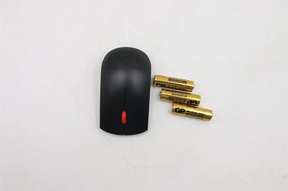 Lenovo Primax RFBU71 2.4G BK AR_FR 01AH826