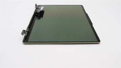 Lenovo MECH_ASM 13.3WQXGA+,OLED,RGB+IR,VL,Lbo 5M11H95228